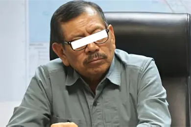 Gerardo M&eacute;rida S&aacute;nchez se declara no culpable en EE.UU. por presuntos v&iacute;nculos con el C&aacute;rtel de Sinaloa y tr&aacute;fico de armas