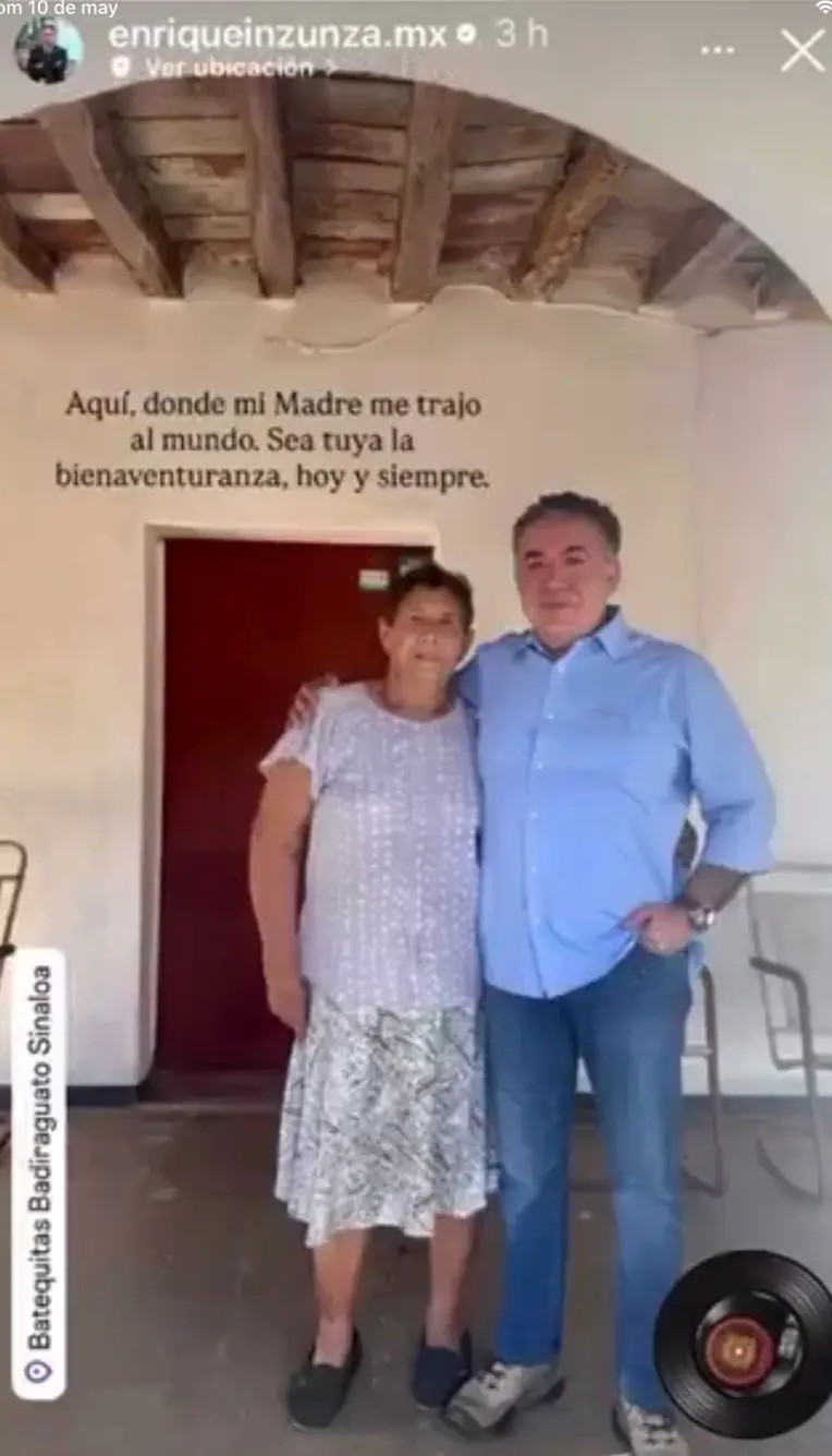 Especial 