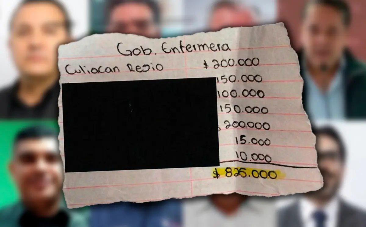 Especial 