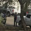 Multihomicidio en Tehuitzingo: revelan la causa del asesinato de 10 integrantes de una familia en Puebla 