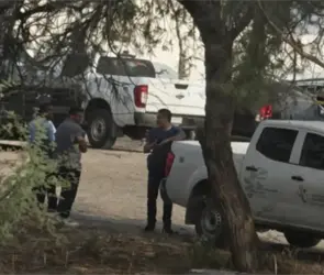 Multihomicidio en Tehuitzingo: revelan la causa del asesinato de 10 integrantes de una familia en Puebla 