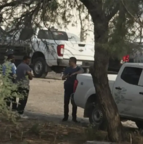Multihomicidio en Tehuitzingo: revelan la causa del asesinato de 10 integrantes de una familia en Puebla Multihomicidio en Tehuitzingo: revelan la causa del asesinato de 10 integrantes de una familia en Puebla