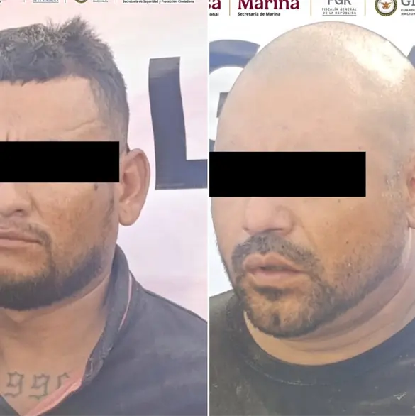Ataque armado contra fuerzas federales en Matamoros deja un elemento muerto y cuatro atacantes abatidos