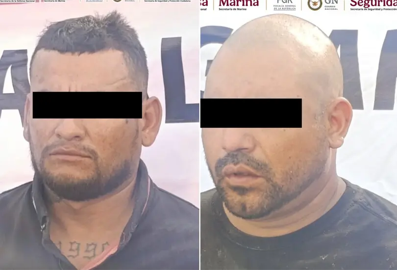 Un ataque armado contra agentes federales en Matamoros dej&oacute; un elemento muerto, otro herido, cuatro presuntos agresores abatidos y dos detenidos.