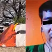 Masacre en Tehuitzingo: identifican a presunto responsable del multihomicidio en Puebla; sería hijo de las víctimas Masacre en Tehuitzingo: identifican a presunto responsable del multihomicidio en Puebla; sería hijo de las víctimas