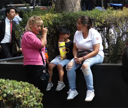 Paro nacional CNTE: Lista de estados que suspender&aacute;n clases en junio 2026