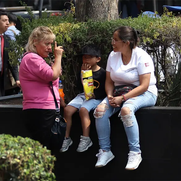 Paro nacional CNTE: Lista de estados que suspender&aacute;n clases en junio 2026