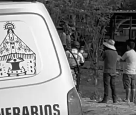 Masacre en Tehuitzingo: Identifican a las v&iacute;ctimas de la familia que fue asesinada en su casa; hay una beb&eacute; reci&eacute;n nacida