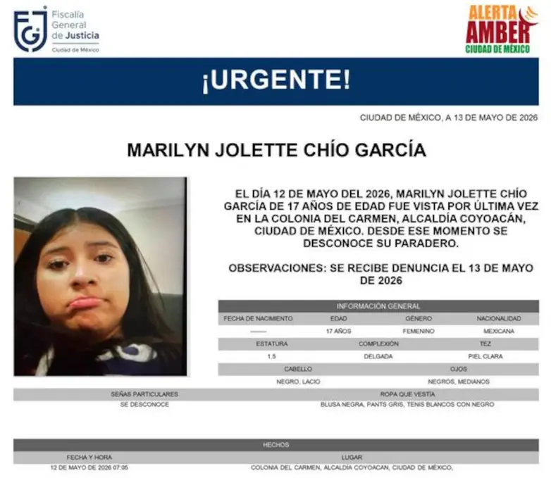 Fiscal&iacute;a CDMX.