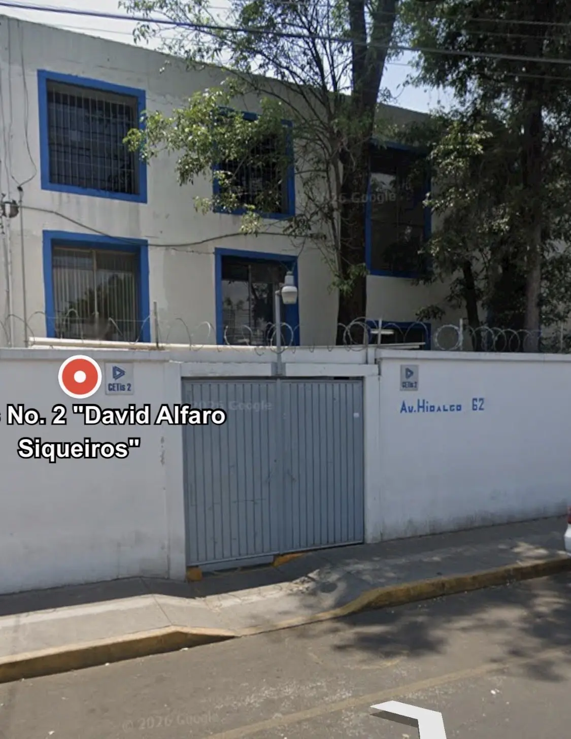 El último mensaje antes de desaparecer Especial