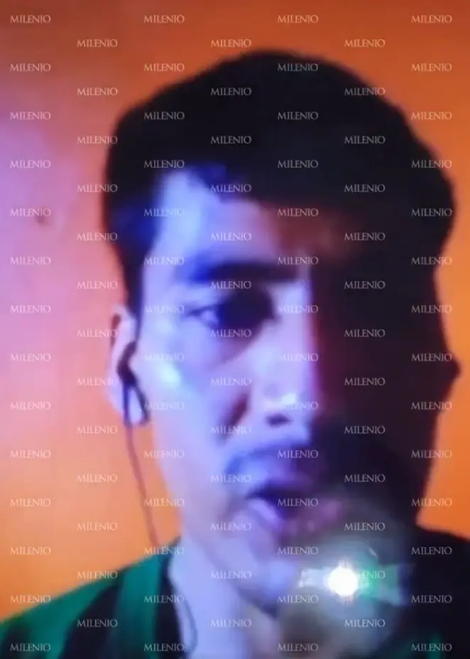 José Alfredo Especial / Milenio