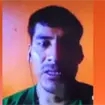 "Me obligaban a trabajar como si no sintiera cansancio": la perturbadora confesión de José Alfredo antes de asesinar a su familia en Tehuitzingo "Me obligaban a trabajar como si no sintiera cansancio": la perturbadora confesión de José Alfredo antes de asesinar a su familia en Tehuitzingo