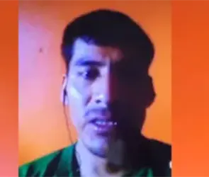 "Me obligaban a trabajar como si no sintiera cansancio": la perturbadora confesi&oacute;n de Jos&eacute; Alfredo antes de asesinar a su familia en Tehuitzingo