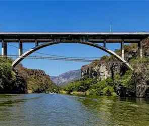 CFE limpia presas del r&iacute;o Grijalva para prevenir inundaciones y mejorar energ&iacute;a 