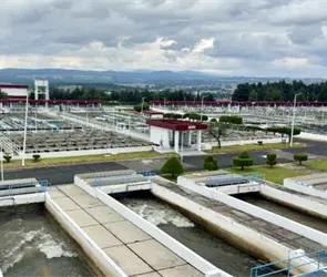 Reducen agua del Cutzamala en CDMX y Edomex: estas colonias y municipios se ver&aacute;n afectados