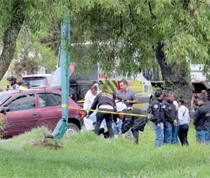 Feminicidio de Wuendy Saray: novio habr&iacute;a calcinado sus pertenencias antes de huir