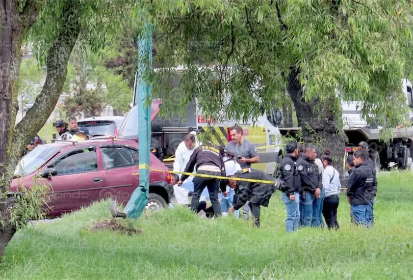 Así fue el feminicidio de Wuendy Saray en su propia casa Así fue el feminicidio de Wuendy Saray en su propia casa