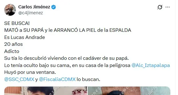 Especial