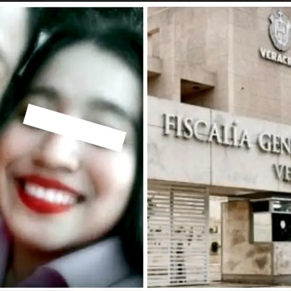 Ana Lilia y Yalina Cristal, vendedoras ambulantes, son asesinadas tras ser secuestradas en Veracruz