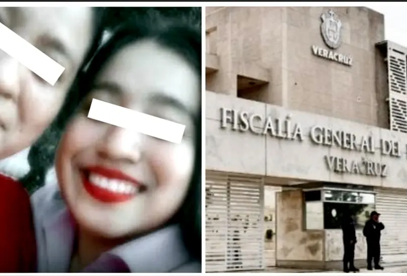 Ana Lilia y Yalina Cristal, vendedoras ambulantes, son asesinadas tras ser secuestradas en Veracruz