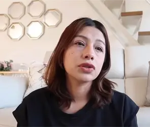Sent&iacute; miedo en M&eacute;xico: Asesinan al hermano de la influencer Ruthi San en Veracruz