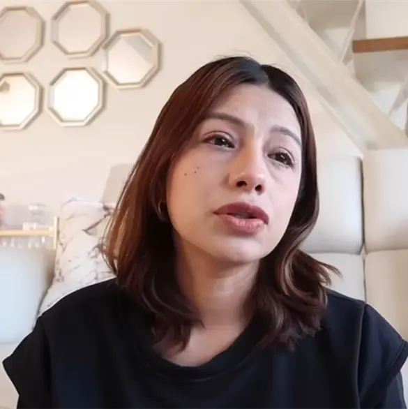 Sent&iacute; miedo en M&eacute;xico: Asesinan al hermano de la influencer Ruthi San en Veracruz