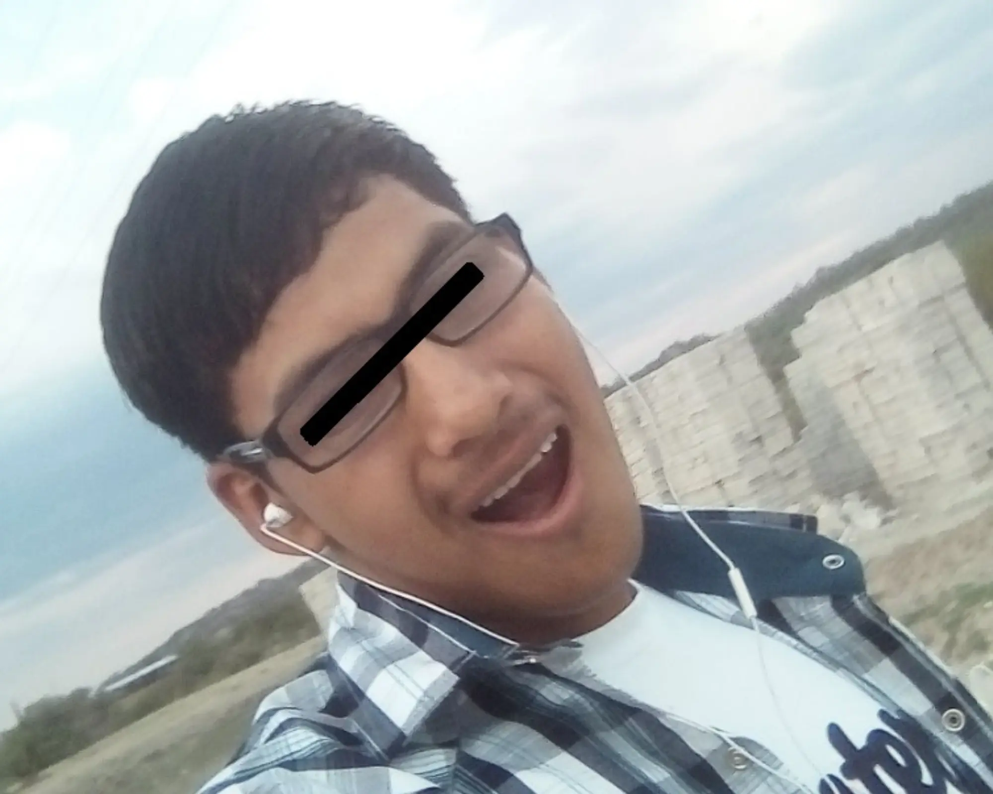 Especial