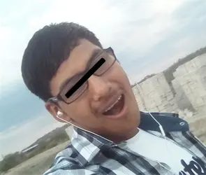 Masacre en Tehuitzingo: &iquest;Qui&eacute;n es Jos&eacute; Alfredo, el hijo mayor y principal sospechoso del asesinato de la familia?