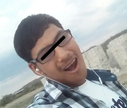 Masacre en Tehuitzingo: &iquest;Qui&eacute;n es Jos&eacute; Alfredo, el hijo mayor y principal sospechoso del asesinato de la familia?