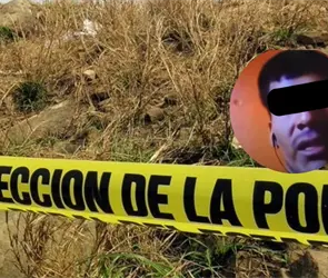 Familiares niegan que Alfredo N est&eacute; detr&aacute;s de masacre en Tehuitzingo; exigen encontrar a los verdaderos culpables