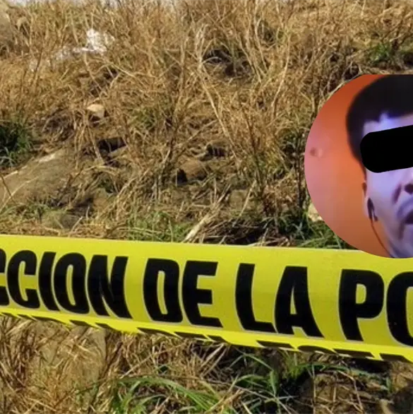 Familiares niegan que Alfredo N est&eacute; detr&aacute;s de masacre en Tehuitzingo; exigen encontrar a los verdaderos culpables