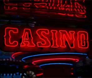 Por qu&eacute; los casinos online crecen tan r&aacute;pido en M&eacute;xico