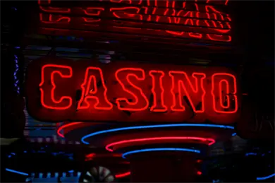 Por qu&eacute; los casinos online crecen tan r&aacute;pido en M&eacute;xico