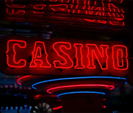 Por qu&eacute; los casinos online crecen tan r&aacute;pido en M&eacute;xico