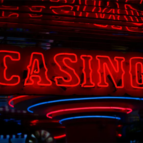 Por qu&eacute; los casinos online crecen tan r&aacute;pido en M&eacute;xico