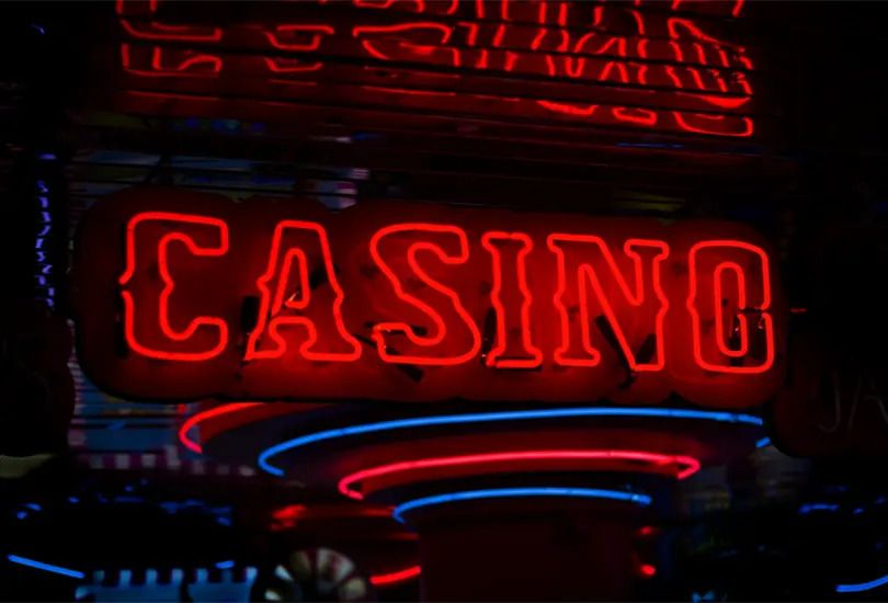 Acceso m&oacute;vil, bonos y miles de juegos explican el boom de los casinos online en M&eacute;xico.