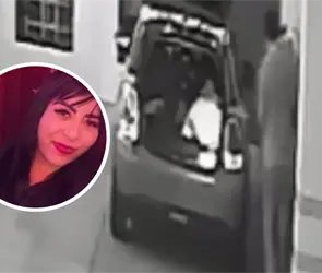Blanca Adriana acudi&oacute; a una cl&iacute;nica de belleza en Puebla y desapareci&oacute; 