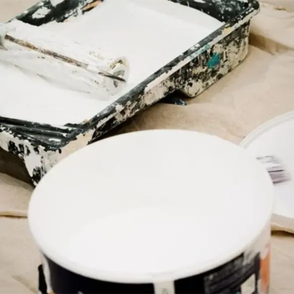 Esta es la mejor marca de pintura y la m&aacute;s barata, seg&uacute;n Profeco 