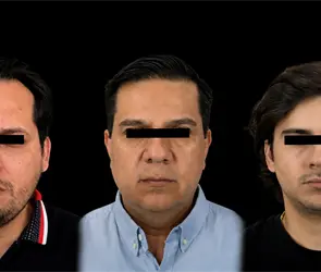 La lista de mexicanos y empresarios sancionados por EE.UU. vinculados al C&aacute;rtel de Sinaloa