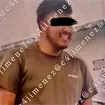 Así vivió Lucas 3 días con el cadáver de su padre: le echó cloro para evitar el olor Así vivió Lucas 3 días con el cadáver de su padre: le echó cloro para evitar el olor