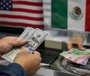 Remesas desde EE.UU.: esto podría revisar tu banco tras el nuevo decreto de Trump Remesas desde EE.UU.: esto podría revisar tu banco tras el nuevo decreto de Trump