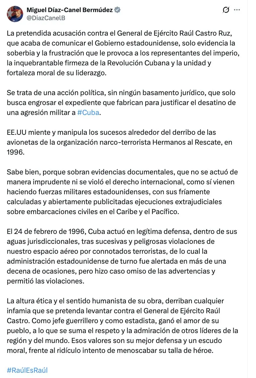 Especial