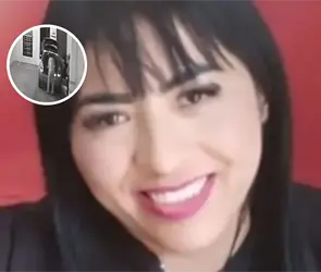 As&iacute; habr&iacute;an enga&ntilde;ado al esposo de Blanca Adriana para desaparecerla tras entrar a cirug&iacute;a