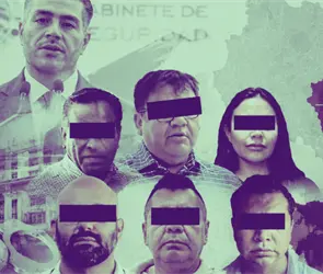 Entre amenazas a candidatos y financiamiento de campa&ntilde;as, as&iacute; se infiltr&oacute; el C&aacute;rtel de Sinaloa en 8 municipios de Morelos