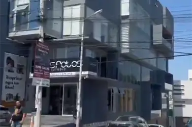 "Un departamento adaptado": Así es por dentro Detox Clínica, sitio donde desapareció Blanca Adriana tras entrar a cirugía "Un departamento adaptado": Así es por dentro Detox Clínica, sitio donde desapareció Blanca Adriana tras entrar a cirugía