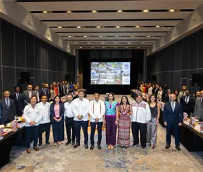 Qu&eacute; hacer en la Guelaguetza 2026: programa completo, costos y eventos en Oaxaca