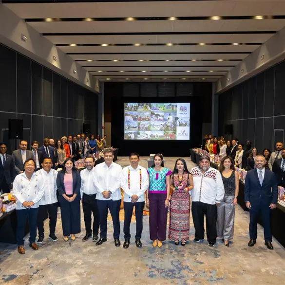 Qu&eacute; hacer en la Guelaguetza 2026: programa completo, costos y eventos en Oaxaca