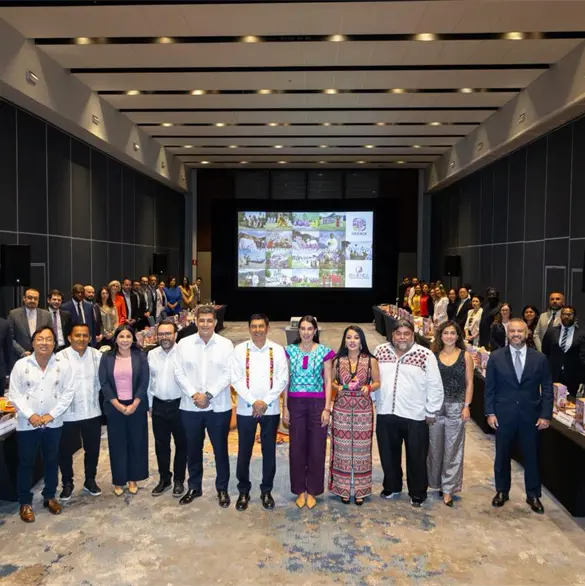 Qu&eacute; hacer en la Guelaguetza 2026: programa completo, costos y eventos en Oaxaca