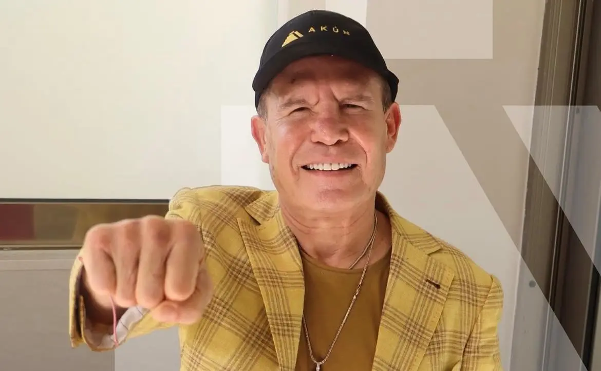 Julio C&eacute;sar Ch&aacute;vez es considerado por muchos como el mejor boxeador mexicano de la historia gracias a sus seis t&iacute;tulos mundiales en tres divisiones diferentes.<br>