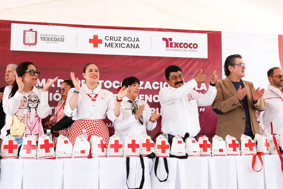 Nazario Gutiérrez Martínez en nueva polémica Especial